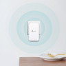 Дополнительный модуль Mesh TP-LINK AC1200 Deco M3W
