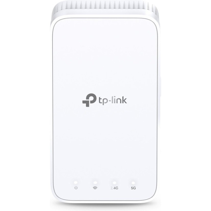 Дополнительный модуль Mesh TP-LINK AC1200 Deco M3W