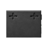 Гигабитный WDM медиаконвертер TP-LINK MC211CS-2
