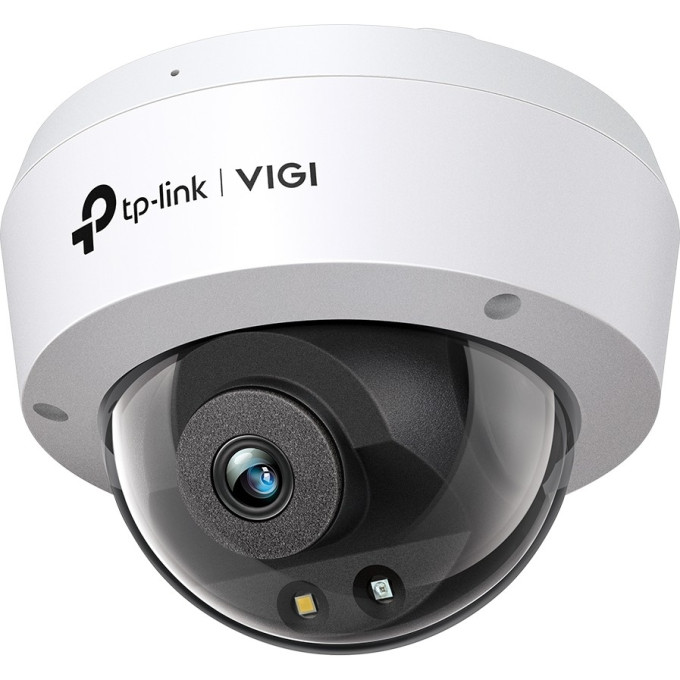 Камера TP-LINK VIGI C240(2.8mm)