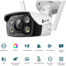 Камера TP-LINK VIGI C340(6mm)