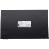 Коммутатор TP-LINK TL-SG1008MP