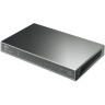 Коммутатор TP-LINK TL-SG2210P