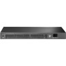 Коммутатор TP-LINK TL-SG3428