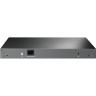 Коммутатор TP-LINK TL-SG3428MP