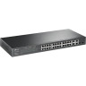 Коммутатор TP-LINK TL-SL2428P