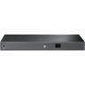Коммутатор TP-LINK TL-SL2428P