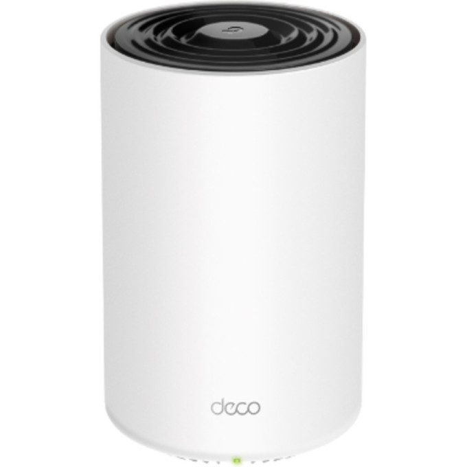 Mesh-системы TP-LINK Deco X68(3-pack)