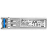 Модули SFP TP-LINK TL-SM311LS