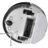 Пылесос TP-LINK Tapo RV10