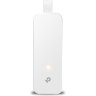 Сетевой адаптер TP-LINK USB 3.0/GIGABIT ETHERNET UE300