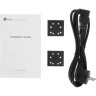 Терминал TP-LINK DS-P7001-08