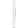 Точка доступа TP-LINK Wi-Fi EAP235-WALL