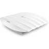 Точка доступа Wi Fi TP-LINK EAP110