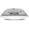 Точка доступа Wi Fi TP-LINK EAP110