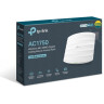 Точка доступа Wi Fi TP-LINK EAP110