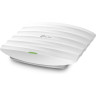 Точка доступа Wi Fi TP-LINK EAP245(5-pack)