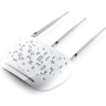 Точка доступа Wi Fi TP-LINK TL-WA901N