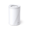 Трехдиапазонная домашняя Mesh-система TP-LINK DECO BE65(1-pack) BE9300 Wi-Fi 7