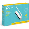 USB-адаптер TP-LINK N150 TL-WN722N