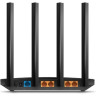 Wi-Fi роутер TP-LINK Archer C6 V3.20 Archer C6 V3.20