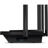 Wi-Fi роутер TP-LINK ARCHER AX73 двухдиапазонный гигабитный